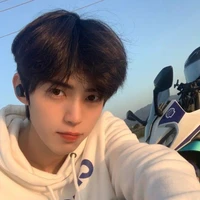 คิม |เพื่อนนอ.