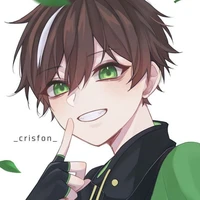 Thorn