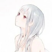 ~♡~y/n~☆~