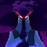 ~☆kurogiri☆~