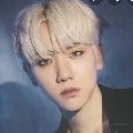 เจมส์(พ่อบีม)