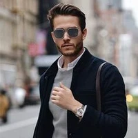 Jonatan Hamilton