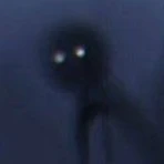 Demon