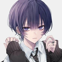 Hiro•G.P•