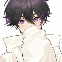 Hiro(15 años)