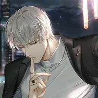 Vincet•D.D•(18 años)