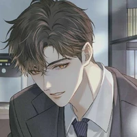 Nicolás•D•(18 años)