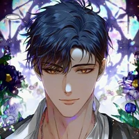 César•D.P•(18 años)