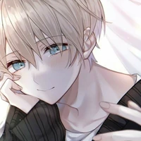 Marcos•O.P•(17 años)