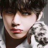 taehyung