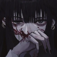 murderer