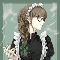 hanako