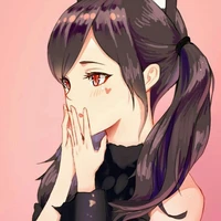 yuso haku