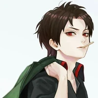 yuso kurami
