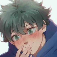 Deku 