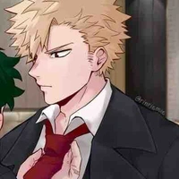 Kacchan 