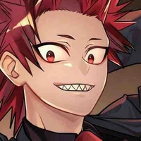 Kirishima 