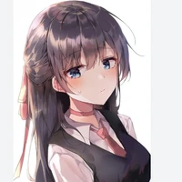 Mari