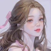 Rosaline Smith (FL)/Rose