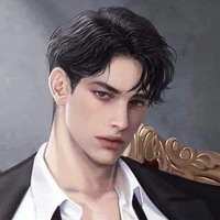 Andrew Kingston (ML)/Andy