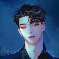 Kevin Jones (ML