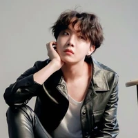 Jhope