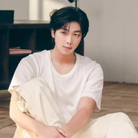 Kim Namjoon