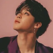 PARK JIMIN