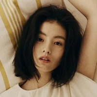 Jeon Rosannie