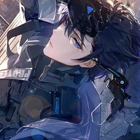 Arthur Dragon