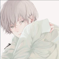 Liam Johnson(mc)