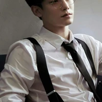 ภาคิน
