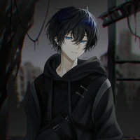 Exdan