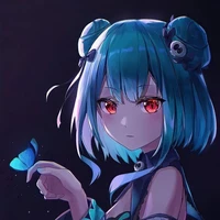 Miona