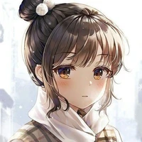 Alleira