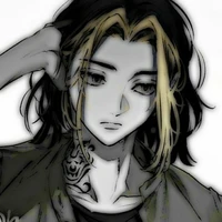 Kazutora