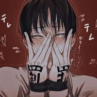 Hanma