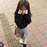 Zelea Antasya William
