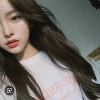 Alexa Shevaera johnsua