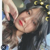 Agatha addelia Beatrix