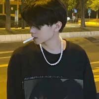 ที(พ.อ. ประธาน)