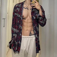 เคน(พ่อน.อ.)