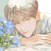 Sam Willow (MC)