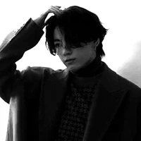 Oliver Ignatius Ivander