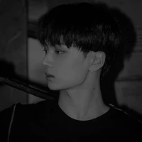 Felix Riko Vansbhasten