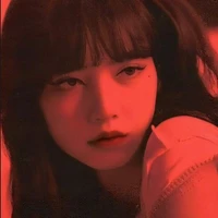 Olivia Fransiska Ivander