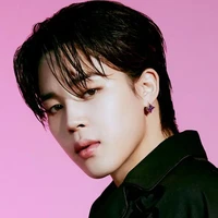 JIMIN
