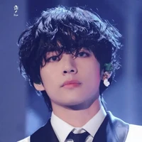 TAEHYUNG