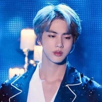 JIN