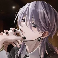 บิว(กูชอบไอข้าวแต่กูกับตาย凸( •̀_•́ )凸 )